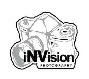 iNVisionPhotography